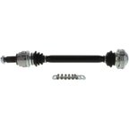 TrakMotive BM-8193 CV Axle Shaft - Rear Left - view 1