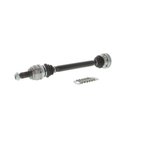 TrakMotive BM-8193 CV Axle Shaft - Rear Left - view 2