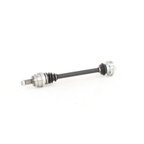 TrakMotive BM-8194 CV Axle Shaft - Rear Left - view 2
