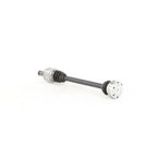 TrakMotive BM-8194 CV Axle Shaft - Rear Left - view 3