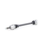 TrakMotive BM-8205 CV Axle Shaft - Rear - view 2