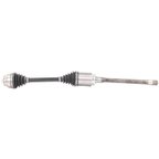 TrakMotive BM-8208 CV Axle Shaft - Front Right - view 1