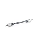 TrakMotive BM-8209 CV Axle Shaft - Rear Right - view 2