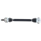TrakMotive BM-8210 CV Axle Shaft - Rear Left - view 1