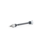 TrakMotive BM-8210 CV Axle Shaft - Rear Left - view 2
