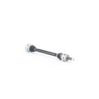 TrakMotive BM-8210 CV Axle Shaft - Rear Left - view 3