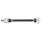 TrakMotive BM-8211 CV Axle Shaft - Rear Right - view 1