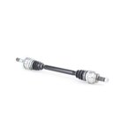 TrakMotive BM-8214 CV Axle Shaft - Rear Left - view 3
