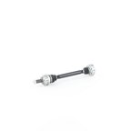 TrakMotive BM-8220 CV Axle Shaft - Rear Left - view 2