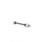 TrakMotive BM-8220 CV Axle Shaft - Rear Left - view 3