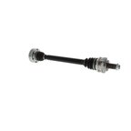 TrakMotive BM-8221 CV Axle Shaft - Rear Right - view 3