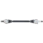 TrakMotive BM-8228 CV Axle Shaft - Rear Right - view 1