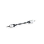 TrakMotive BM-8228 CV Axle Shaft - Rear Right - view 2