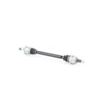 TrakMotive BM-8228 CV Axle Shaft - Rear Right - view 3