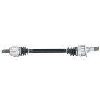 TrakMotive BM-8229 CV Axle Shaft - Rear Left - view 1