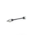 TrakMotive BM-8230 CV Axle Shaft - Rear Right - view 2