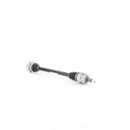TrakMotive BM-8230 CV Axle Shaft - Rear Right - view 3