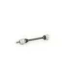 TrakMotive BM-8231 CV Axle Shaft - Rear Left - view 2