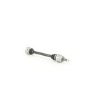 TrakMotive BM-8231 CV Axle Shaft - Rear Left - view 3