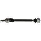 TrakMotive BM-8232 CV Axle Shaft - Rear Right - view 1