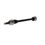 TrakMotive BM-8232 CV Axle Shaft - Rear Right - view 2