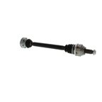 TrakMotive BM-8232 CV Axle Shaft - Rear Right - view 3