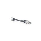 TrakMotive BM-8233 CV Axle Shaft - Rear Left - view 3