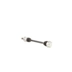 TrakMotive BM-8236 CV Axle Shaft - Rear Left - view 3