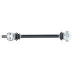 TrakMotive BM-8238 CV Axle Shaft - Rear Right - view 1