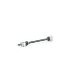 TrakMotive BM-8238 CV Axle Shaft - Rear Right - view 2