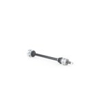 TrakMotive BM-8238 CV Axle Shaft - Rear Right - view 3