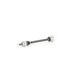 TrakMotive BM-8239 CV Axle Shaft - Rear Left - view 2