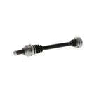TrakMotive BM-8246 CV Axle Shaft - Rear - view 2