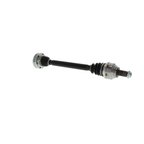 TrakMotive BM-8246 CV Axle Shaft - Rear - view 3