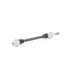 TrakMotive BM-8254 CV Axle Shaft - Rear Right - view 2