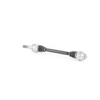 TrakMotive BM-8254 CV Axle Shaft - Rear Right - view 3