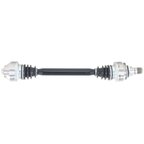 TrakMotive BM-8255 CV Axle Shaft - Rear Left - view 1