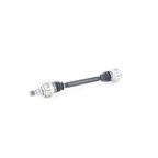 TrakMotive BM-8255 CV Axle Shaft - Rear Left - view 2