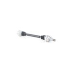 TrakMotive BM-8255 CV Axle Shaft - Rear Left - view 3