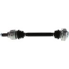 TrakMotive BM-8256 CV Axle Shaft - Rear or Rear Right - view 4