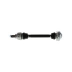 TrakMotive BM-8256 CV Axle Shaft - Rear or Rear Right - view 1