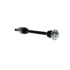 TrakMotive BM-8256 CV Axle Shaft - Rear or Rear Right - view 2