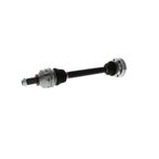 TrakMotive BM-8256 CV Axle Shaft - Rear or Rear Right - view 3