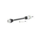 TrakMotive BM-86002 CV Axle Shaft - Front Right - view 2