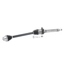 TrakMotive BM-86003 CV Axle Shaft - Rear Right - view 2