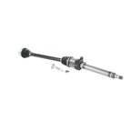 TrakMotive BM-86003 CV Axle Shaft - Rear Right - view 3