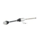 TrakMotive BM-86013 CV Axle Shaft - Front Right - view 2