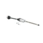 TrakMotive BM-86013 CV Axle Shaft - Front Right - view 3