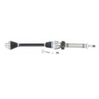 TrakMotive BM-86018 CV Axle Shaft - Front Left - view 1
