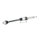 TrakMotive BM-86018 CV Axle Shaft - Front Left - view 2